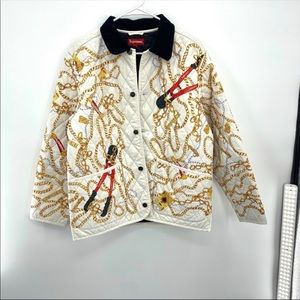 I sell in cheaper rate